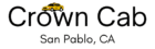crowncabsanpablo-com.hostingersite.com