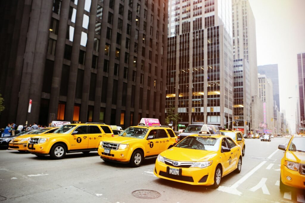 pexels-photo-8247-1 Taxi